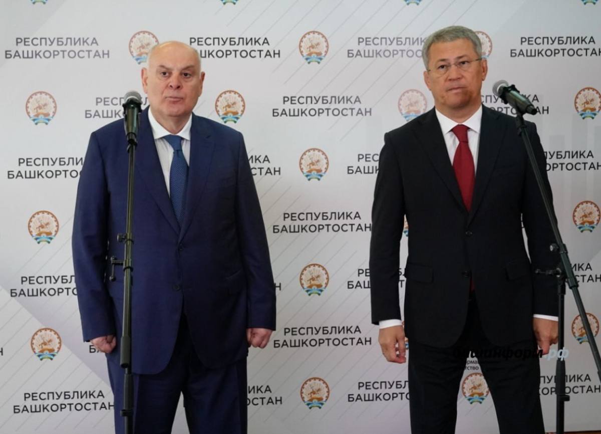 Абхаз Авто. Абхазия. Abkhaz-auto.ru | Новости Абхазии, Абхазия сегодня ...