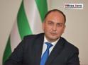 Даур Кове назначен заместителем главы Галского района