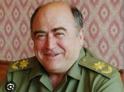 Умер бывший министр обороны Грузии Тенгиз Китовани, который ввел войска в Абхазию в 1992 году. 