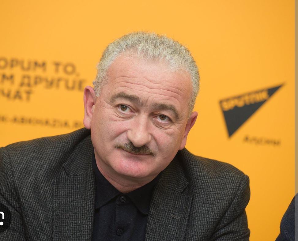 Абхаз Авто. Абхазия. Abkhaz-auto.ru | Новости Абхазии, Абхазия сегодня ...