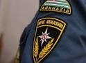 МЧС доставит в Абхазию тела двух граждан, погибших на Донбассе