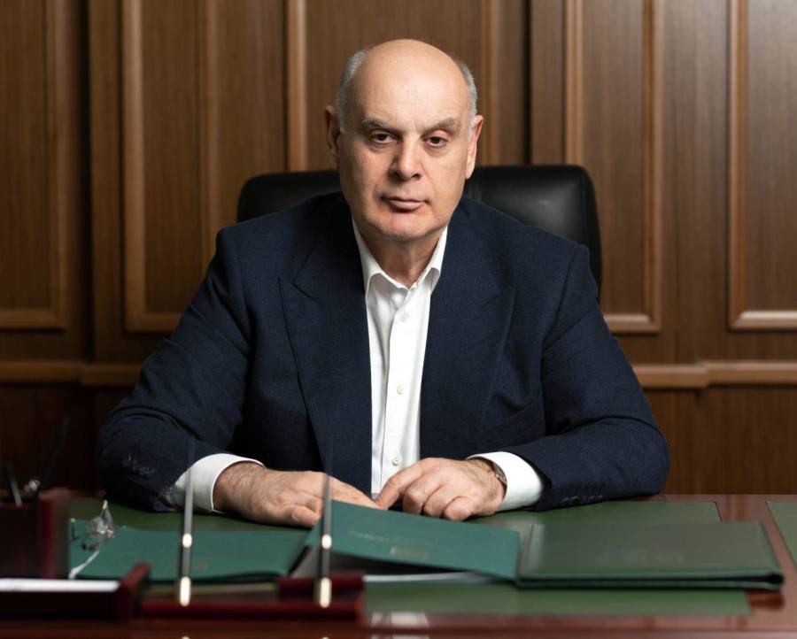 Абхаз Авто. Абхазия. Abkhaz-auto.ru | Новости Абхазии, Абхазия сегодня ...