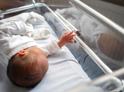 Самый большой показатель по рождаемости в 2023 году зафиксирован в Сухуме
