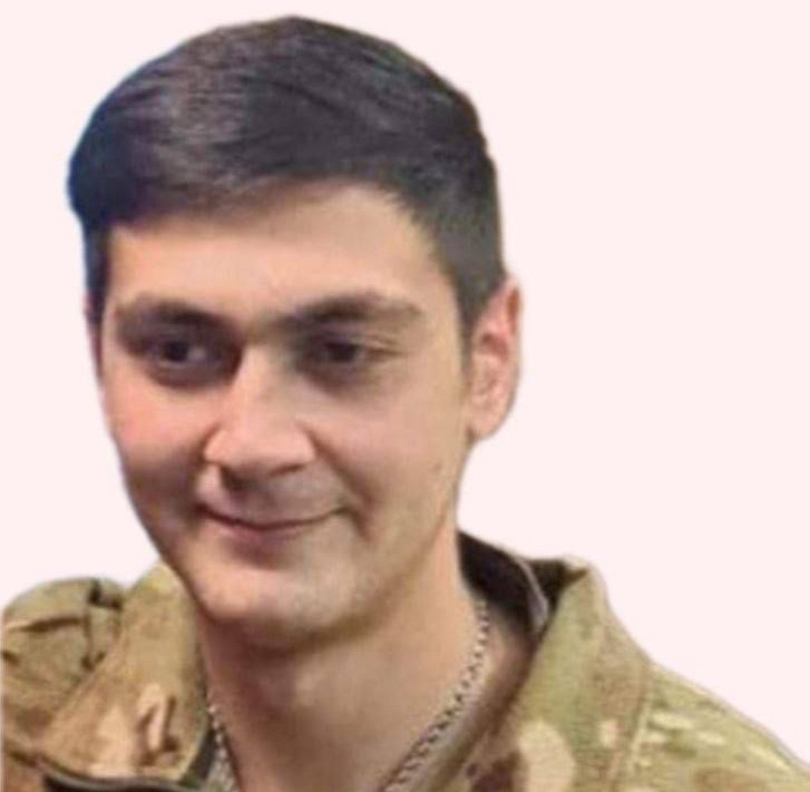 Абхаз Авто. Абхазия. Abkhaz-auto.ru | Новости Абхазии, Абхазия сегодня ...