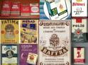 ГТК: в порту Сухума изъято 10 520 единиц незадекларированной табачной продукции