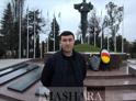 Назар Карданов извинился перед матерями погибших, родственниками похороненных в Парке Славы бойцов и всем народом Абхазии. 