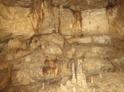 Пять новых пещер обнаружили в Абхазии российские спелеологи