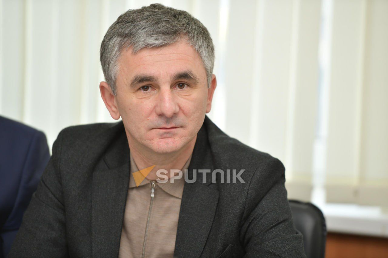 Абхаз Авто. Абхазия. Abkhaz-auto.ru | Новости Абхазии, Абхазия сегодня ...