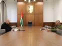 Президент Абхазии: будет оказываться всемерная поддержка Вооруженным силам, как ключевому институту государственности