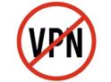 С 1 марта в России будет запрещена популяризация VPN.