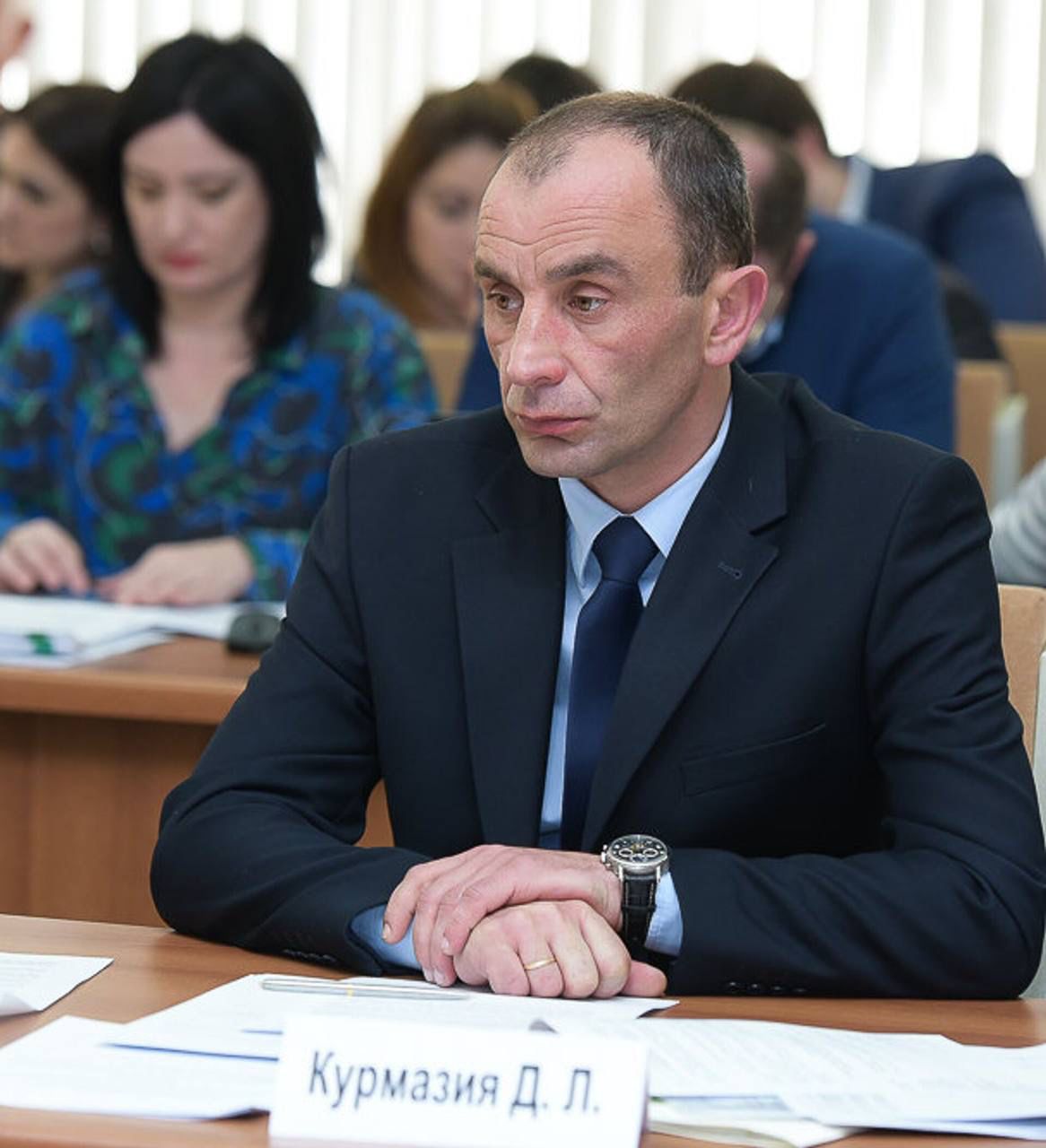 Абхаз Авто. Абхазия. Abkhaz-auto.ru | Новости Абхазии, Абхазия сегодня ...