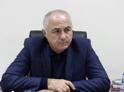 Министр сельского хозяйства Абхазии Беслан Джопуа прокомментировал ТАСС ситуацию относительно пострадавших моряков. 