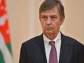 Посол России в Абхазии: голосование на выборах президента РФ – важнейший этап для двух стран