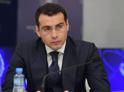 Инал Ардзинба: Абхазия не хочет конфликта с Грузией, но не исключаются разные сценарии