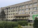 МИД потребовал прекратить финансирование информпроектов в Абхазии со стороны НПО