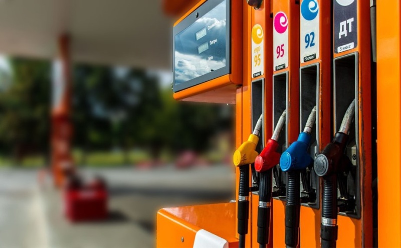 Абхаз Авто. Абхазия. Abkhaz-auto.ru | Новости Абхазии, Абхазия сегодня ...