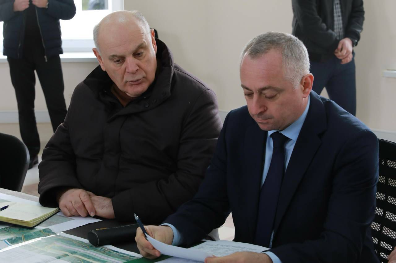 Абхаз Авто. Абхазия. Abkhaz-auto.ru | Новости Абхазии, Абхазия сегодня ...