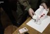Более 177 граммов метадона изъяли сотрудники МВД Абхазии у двоих россиян