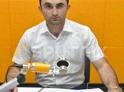 Иатыр Ажиба назначен замминистра финансов Абхазии