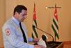 Роберт Киут: МВД Абхазии разработан специальный план мероприятий по безопасности отдыхающих