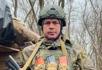 Доброволец из Абхазии Дмитрий Цвижба погиб при освобождении Донецкой Народной Республики,