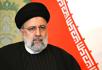 Аслан Бжания выразил соболезнования в связи с гибелью президента Ирана Эбрахима Раиси
