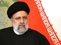 Аслан Бжания выразил соболезнования в связи с гибелью президента Ирана Эбрахима Раиси