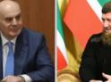 Президент Абхазии Аслан Бжания прибыл с однодневным визитом в Грозный по приглашению главы Чечни Рамзана Кадырова. 