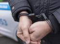 В Краснодаре осужден мужчина, который пытался ввезти наркотики в Абхазию