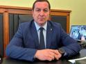 Причиной происшествия на КПП "Псоу" стал имущественный конфликт, сказал глава МВД Абхазии Роберт Киут за заседании парламентского комитета по правовой политике.