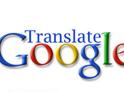 Google объявил о значительном расширении функции Translate, добавив 110 новых языков, включая абхазский, аварский, чеченский и осетинский.