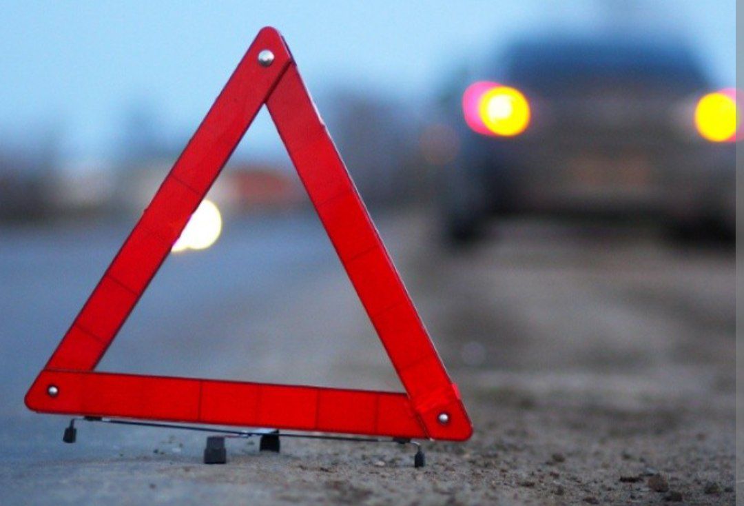 Абхаз Авто. Абхазия. Abkhaz-auto.ru | Новости Абхазии, Абхазия сегодня ...