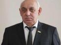Герой Абхазии Фазлыбей Авидзба подписал обращение Героев Абхазии о необходимости введения моратория на продажу недвижимости
