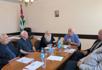 Совет старейшин Абхазии принял решение обратиться к Парламенту страны с предложением отклонить законопроект об апартаментах  и ввести мораторий на их строительство. 