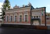 Посольство Абхазии: распространяемая информация о «проданном» земельном участке в Москве не является достоверной