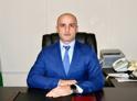 Дмитрий Кучуберия назначен исполняющим обязанности председателя Службы государственной безопасности Абхазии