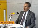 Абхазия — неотъемлемая часть евразийского, постсоветского ландшафта