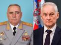 Делегация Минобороны Абхазии примет участие в торжествах в Москве по случаю 80-летия Великой Победы