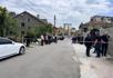 ⚡️В Сухуме произошло убийство