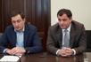 В Парламенте рассмотрят кандидатуру на должность генерального прокурора