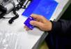 Карты банка ПСБ получили более 11 000 граждан РФ - жителей Абхазии