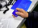 Карты банка ПСБ получили более 11 000 граждан РФ - жителей Абхазии