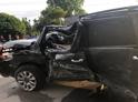Человек погиб в ДТП в Гагрском районе