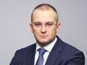 Инвестиционное соглашение между Россией и Абхазией должно защищать права и капитал инвесторов