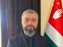 Астамур Логуа назначен   Министром туризма Абхазии