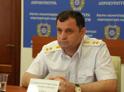 Парламент утвердил Адгура Агрба генеральным прокурором РА.