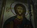 Сегодня в Абхазии отмечают День Святого апостола Симона Кананита.