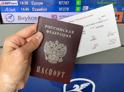Миквабия: Абхазия обсуждает с Россией запуск рейсов из Санк-Петербурга в Сухум