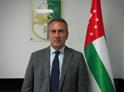 Олег Барциц поздравил с победой Единой социалистической партии Венесуэлы на парламентских выборах