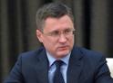 Новак: развитие Юга России сопряжено с развитием Абхазии и Южной Осетии